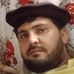 Hayat Ullah - Facebook