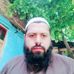 Hayat Ullah - Facebook