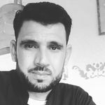 Hayat Ullah - @hayat6379 - Instagram