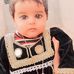 Hayat Ullah - Facebook