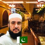 Hayat Ullah - @hayatullah2013 - Instagram