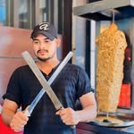 Hayat Ullah - @__hayath______ - Instagram