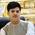 hayat ullah - @hayatullahghosyar305 - Instagram