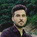 Hayat Ullah - Facebook