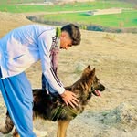 Hayat Ullah - @hayat_ullah_khaan - Instagram