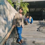 Hayat Ullah - @hayatkakar_ - Instagram