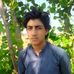 Hayat Ullah - Facebook