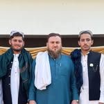Hayat Ullah - @hayatullah5170854 - Instagram