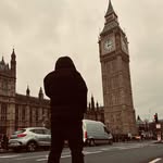 Hayat Ullah - @mr_hayat47 - Instagram