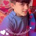 Hayat Ullah - Facebook