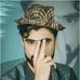 HAYAT ULLAH - Facebook