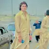 hayat ullah - @hayatulla67 - TikTok