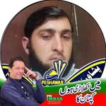 Hayat Ullah - @hayatullah1819 - Instagram
