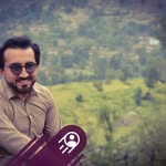 Hayat Ullah - @hayat098bj - Instagram