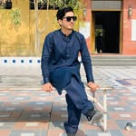 Hayat Ullah - @hayatullah358 - Instagram