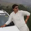 Hayat Ullah - @hayatullah94 - TikTok
