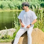 Hayat Ullah - @hayatkhansadat786 - Instagram