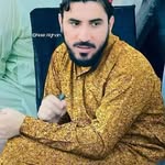Hayat Ullah - @hayatullah_afg_0096650415243 - Instagram