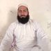 Hayat Ullah - Facebook