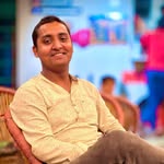 Hayat Ullah - @hayat_ullah_1615 - Instagram