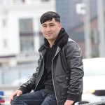 Hayat Ullah - @hayatullahafg - Instagram