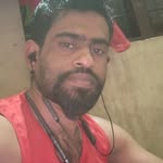 Hayat Ullah - @kgckk6 - Instagram