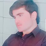 Hayat Ullah - @hayatullah4339 - Instagram