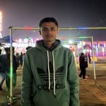 Hayat Ullah - @hayatullah4609 - Instagram