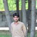 Hayat Ullah - Facebook