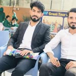 Hayat Ullah - @hayathayat1574 - Instagram