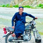 Hayat Ullah - @hayatullah6096 - Instagram