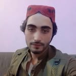 Hayat Ullah - @hayatullah991 - Instagram