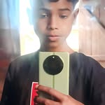 Hayat Ullah - @rx_____jaan____10k - Instagram
