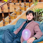 Hayat Ullah Ahmadzai - @ullahahmadzaihayat - Instagram