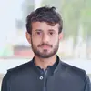 Hayat Ullah - @hayat.ullah7740 - TikTok