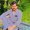 hayat ullah - @hayatullah1908 - TikTok