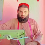 Hayat ullah Hayat - @zamzamhayattailor - Instagram