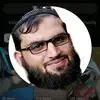 Hayat ullah Hayat - @hayatullahhayat418 - TikTok
