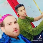 Hayat Ullah Hayat Ullah - @hayatullah.hayatullah.94695459 - Instagram