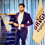 Hayat Ullah Ihrar - @hayatullahihrar - Instagram