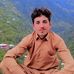 Hayat Ullah Jalal - Facebook