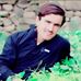 Hayat Ullah Kakar - Facebook