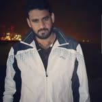 Hayat Ullah Khan - @hayatbngsh - Instagram