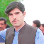 Hayat Ullah Khan - @hayat_ullah_niazi - Instagram