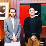 HaYat Ullah Khan - @hayatkhan_hka - Instagram