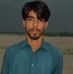 Hayat Ullah Khan - Facebook
