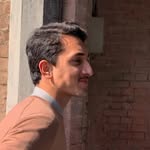 Hayat Ullah Khan - @hayatyousafzai25 - Instagram