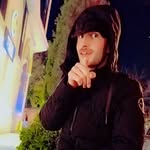 Hayat Ullah Royal - @ryyskhyhnmzr - Instagram