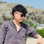 Hayat Ullah Yousufi - @hayat___yousufi - Instagram