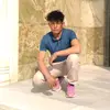 Hayatullah - @hayatullah5629 - TikTok